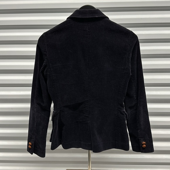 Ralph Lauren Blazer - Picture 4 of 6